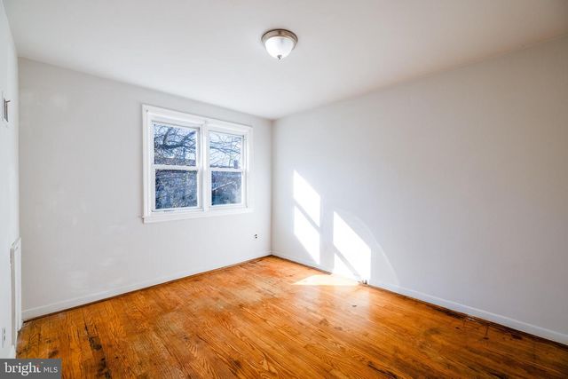 1710 WICKES AVE, Baltimore, MD 21230