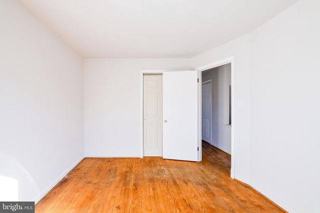 1710 WICKES AVE, Baltimore, MD 21230