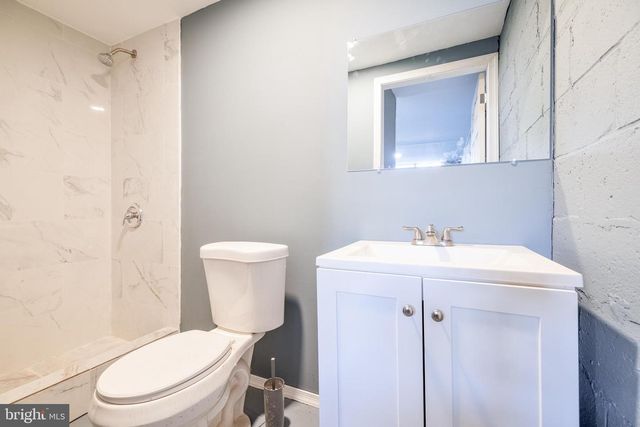 1710 WICKES AVE, Baltimore, MD 21230