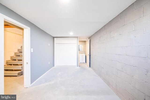 1710 WICKES AVE, Baltimore, MD 21230