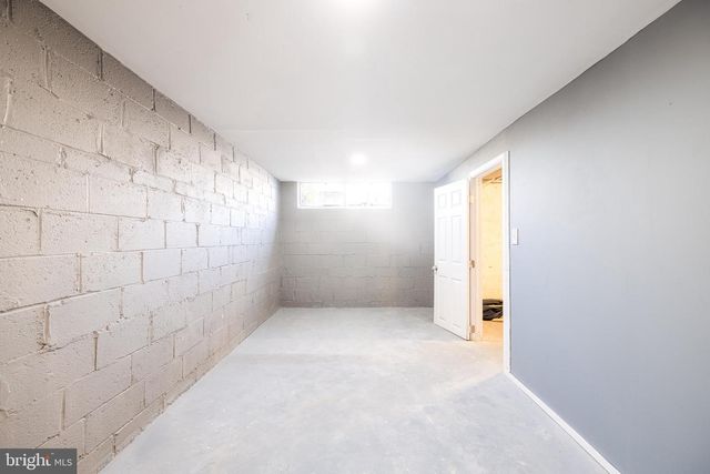 1710 WICKES AVE, Baltimore, MD 21230