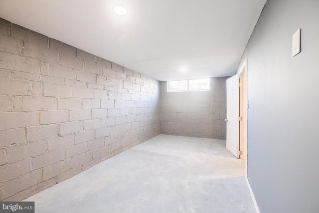 1710 WICKES AVE, Baltimore, MD 21230