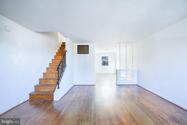 1710 WICKES AVE, Baltimore, MD 21230