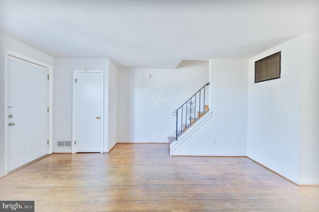 1710 WICKES AVE, Baltimore, MD 21230