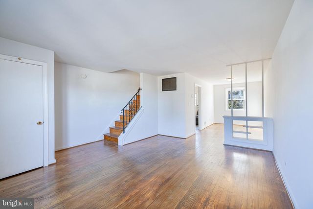 1710 WICKES AVE, Baltimore, MD 21230