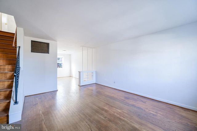 1710 WICKES AVE, Baltimore, MD 21230