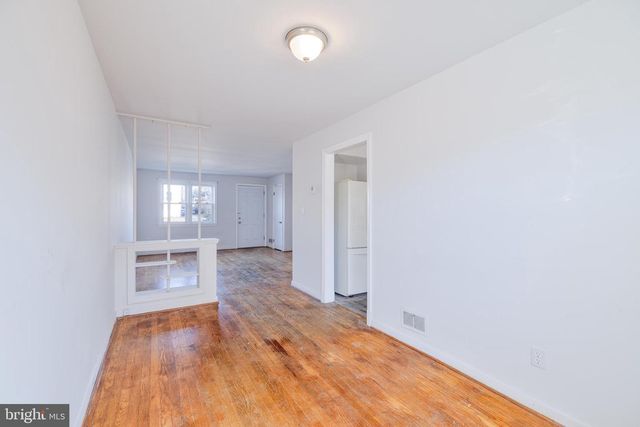 1710 WICKES AVE, Baltimore, MD 21230