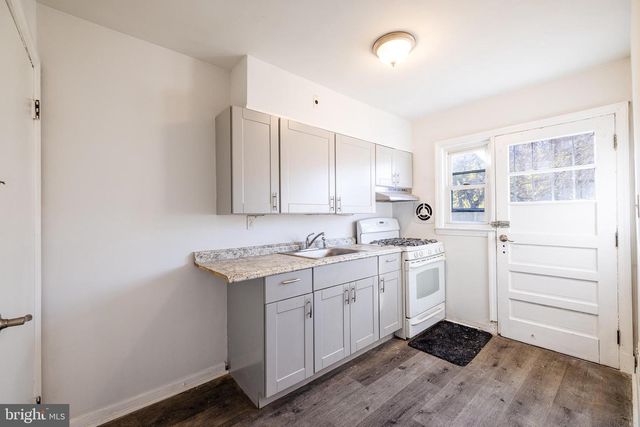 1710 WICKES AVE, Baltimore, MD 21230