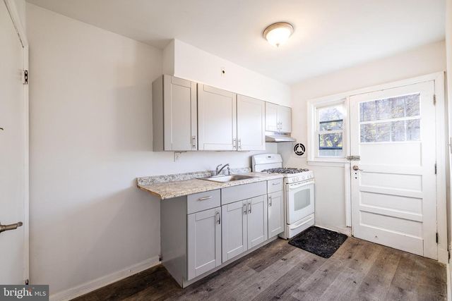 1710 WICKES AVE, Baltimore, MD 21230