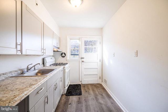 1710 WICKES AVE, Baltimore, MD 21230