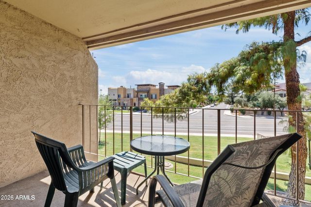7436 E Chaparral Road 205B, Scottsdale, AZ 85250
