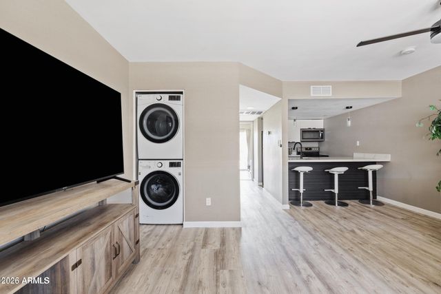 7436 E Chaparral Road 205B, Scottsdale, AZ 85250