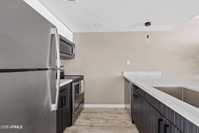 7436 E Chaparral Road 205B, Scottsdale, AZ 85250