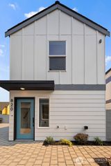 820 A S Sullivan Street, Seattle, WA 98108