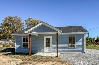 50 Kefauver St, Leitchfield, KY 42754