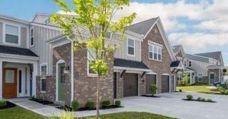 4276 Apple Branch Drive 54-300, Sugarcreek Twp, OH 45459