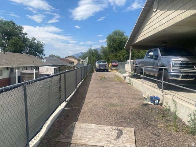 526 W 200 S, Brigham City, UT 84302