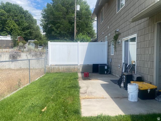 526 W 200 S, Brigham City, UT 84302