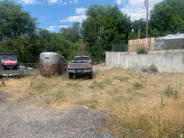 526 W 200 S, Brigham City, UT 84302