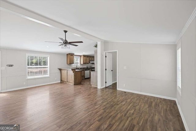 159 Flatwoods Road SW, Calhoun, GA 30701