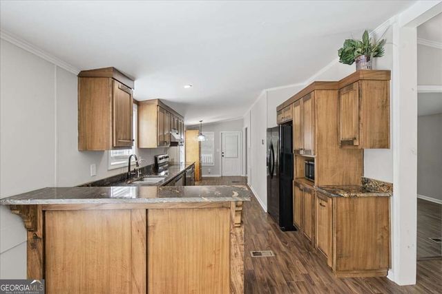 159 Flatwoods Road SW, Calhoun, GA 30701