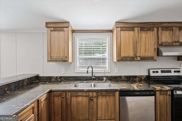 159 Flatwoods Road SW, Calhoun, GA 30701