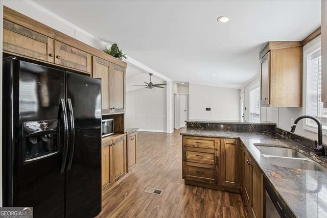 159 Flatwoods Road SW, Calhoun, GA 30701