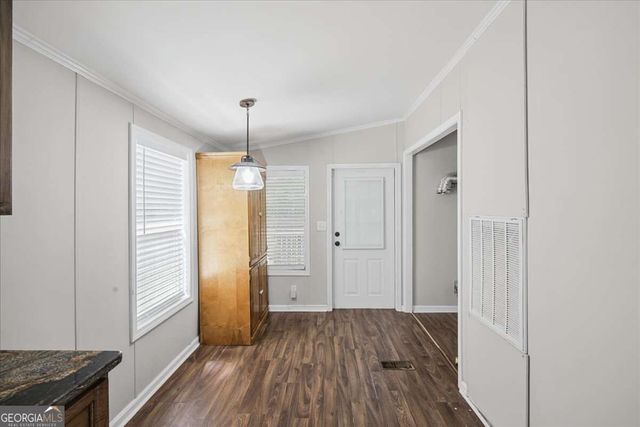 159 Flatwoods Road SW, Calhoun, GA 30701