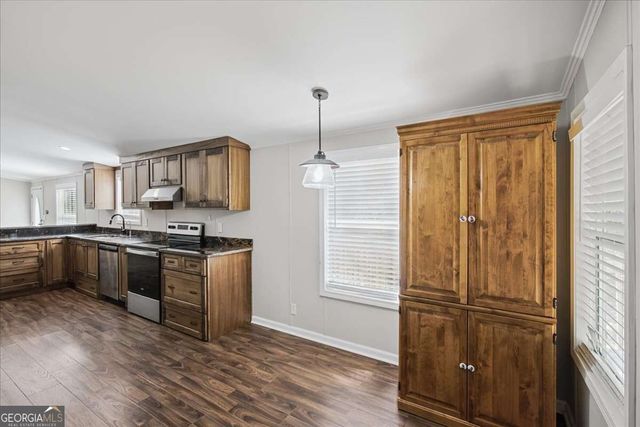 159 Flatwoods Road SW, Calhoun, GA 30701