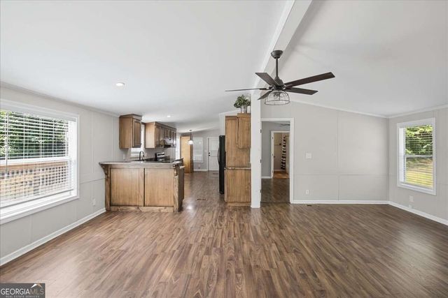 159 Flatwoods Road SW, Calhoun, GA 30701