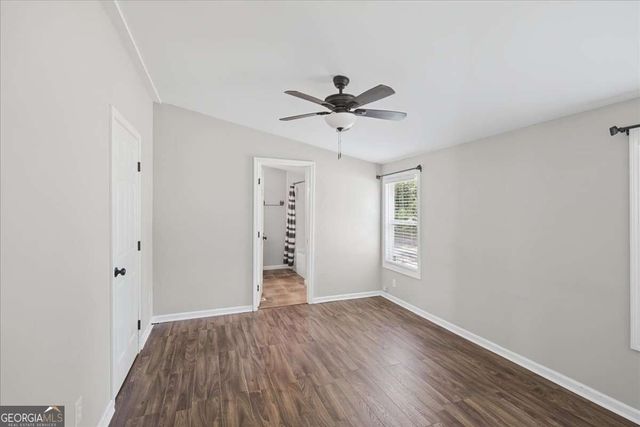159 Flatwoods Road SW, Calhoun, GA 30701