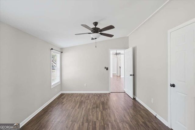159 Flatwoods Road SW, Calhoun, GA 30701