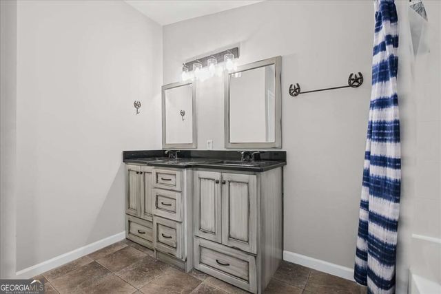 159 Flatwoods Road SW, Calhoun, GA 30701