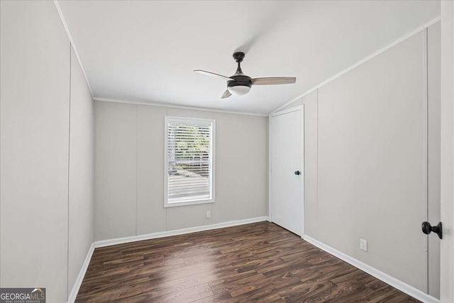 159 Flatwoods Road SW, Calhoun, GA 30701