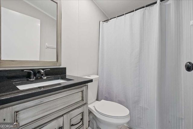 159 Flatwoods Road SW, Calhoun, GA 30701