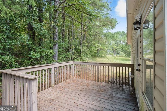 159 Flatwoods Road SW, Calhoun, GA 30701