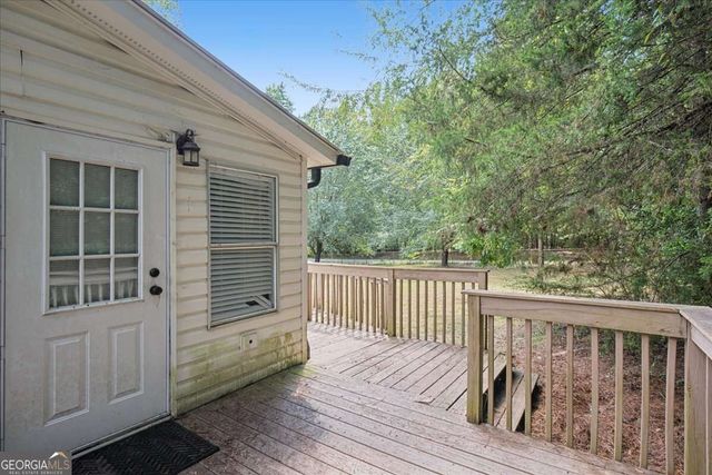 159 Flatwoods Road SW, Calhoun, GA 30701
