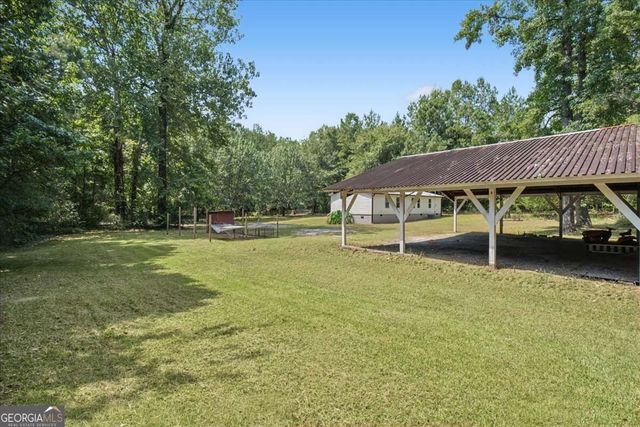 159 Flatwoods Road SW, Calhoun, GA 30701
