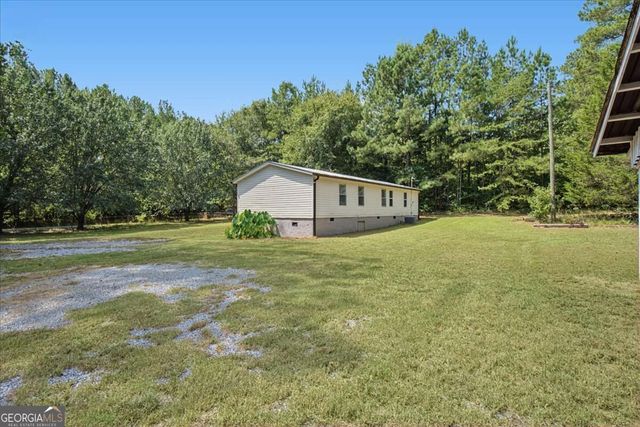 159 Flatwoods Road SW, Calhoun, GA 30701