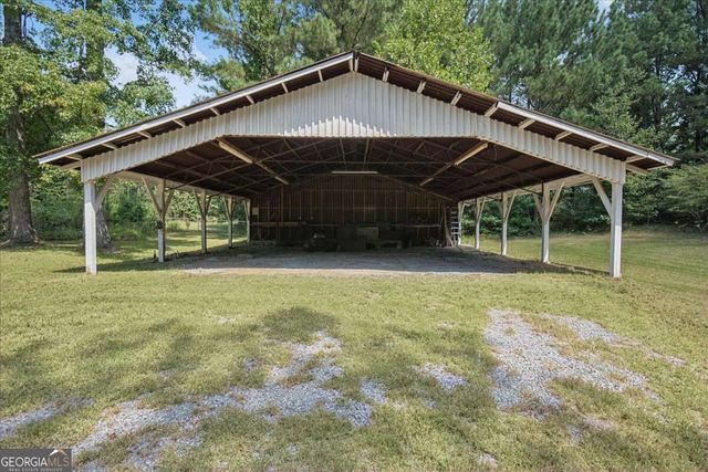 159 Flatwoods Road SW, Calhoun, GA 30701