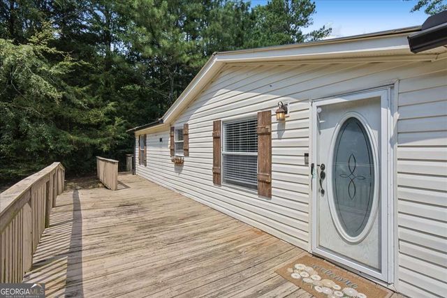 159 Flatwoods Road SW, Calhoun, GA 30701