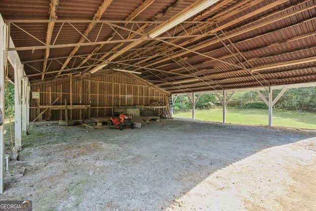 159 Flatwoods Road SW, Calhoun, GA 30701