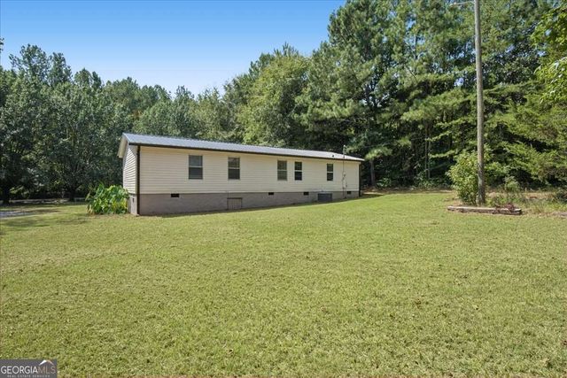 159 Flatwoods Road SW, Calhoun, GA 30701