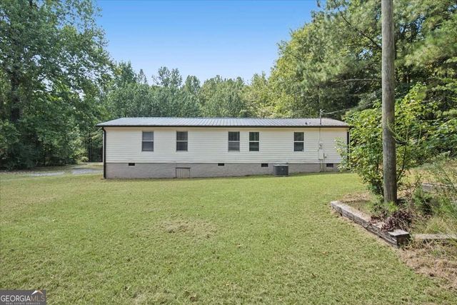 159 Flatwoods Road SW, Calhoun, GA 30701