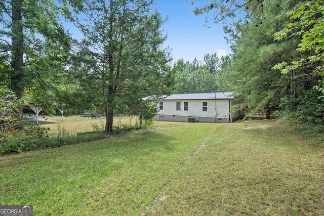 159 Flatwoods Road SW, Calhoun, GA 30701