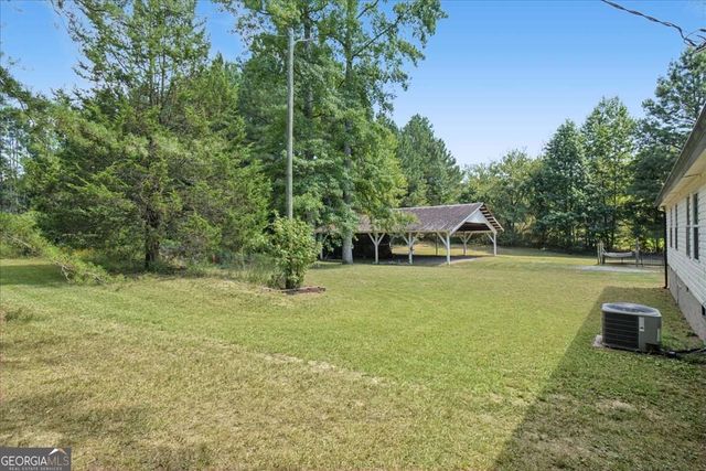 159 Flatwoods Road SW, Calhoun, GA 30701