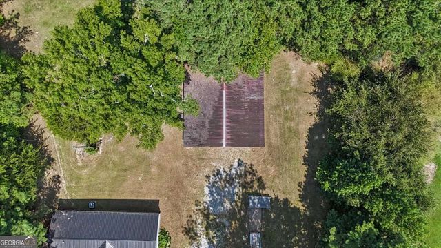 159 Flatwoods Road SW, Calhoun, GA 30701
