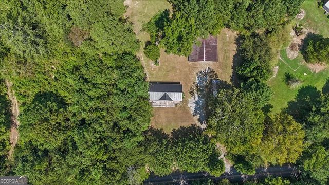 159 Flatwoods Road SW, Calhoun, GA 30701