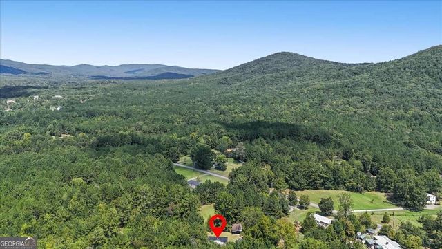 159 Flatwoods Road SW, Calhoun, GA 30701