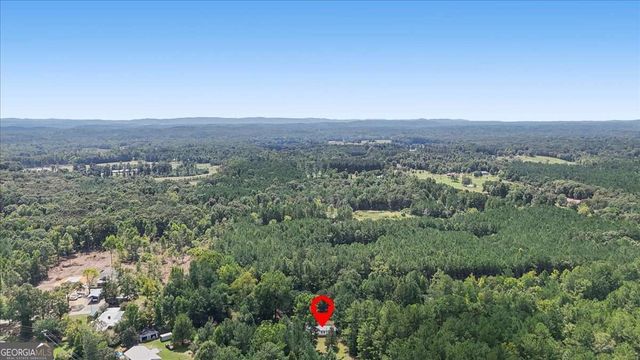 159 Flatwoods Road SW, Calhoun, GA 30701